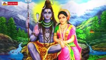 Shiva Panchakshara Stotram - Lingashtakam - Bilvashtakam | Lord Shiva Mantras