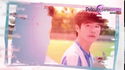 Love by Chance Series Ep 2 || Sub Esp || Lee la descripción