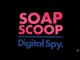 Soap Scoop - There's Trouble for Mercedes on Hollyoaks (Week 33)