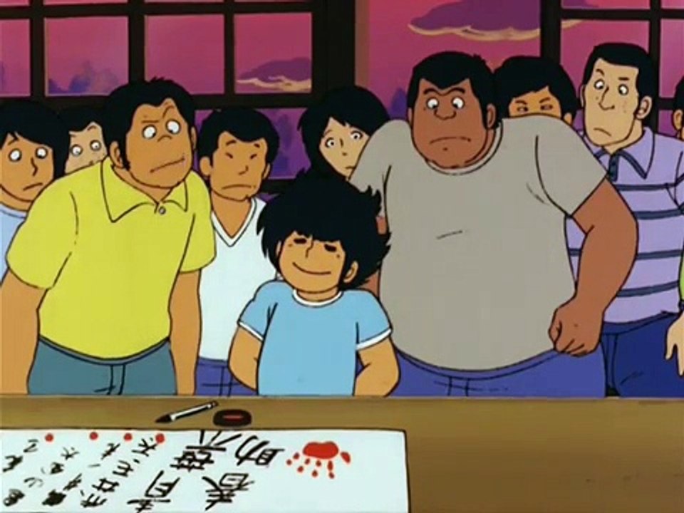 注目 昭和レトロ タカラ かぼちゃワイン ムービー キャラクターグッズ Www Grandinnakuta Com