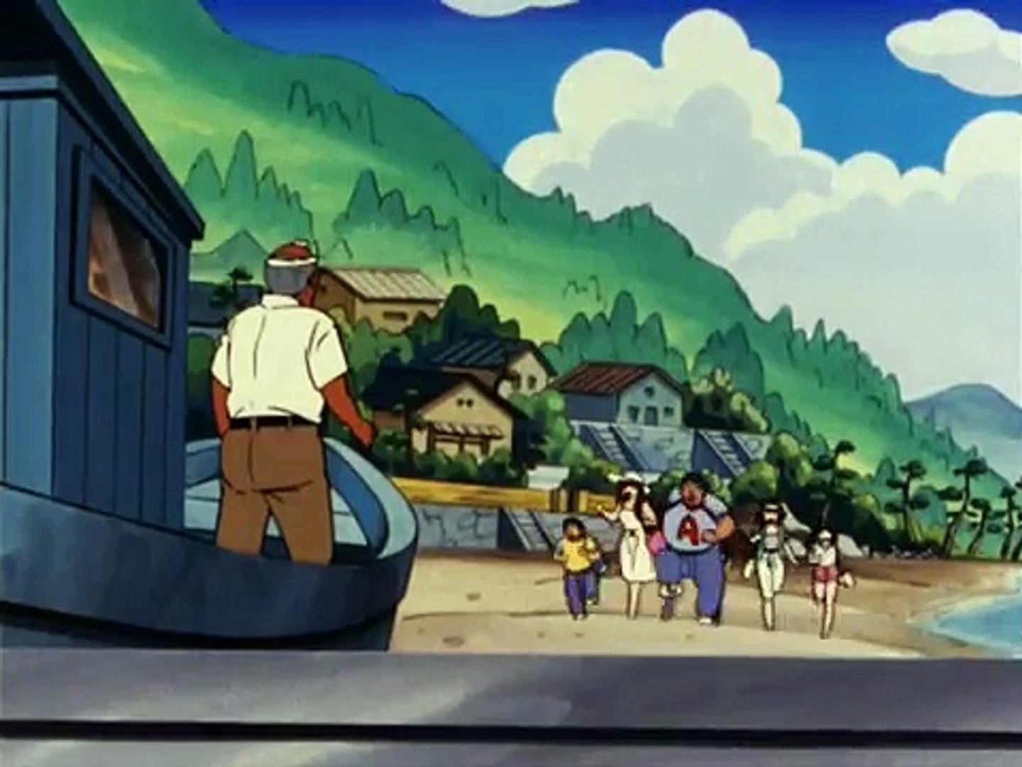 かぼちゃワイン The Kabocha Wine 10 Video Dailymotion