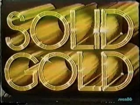 Sos band - take your time do it right