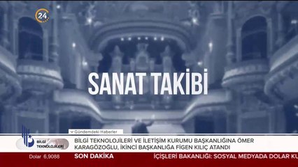 sanat takibi 13
