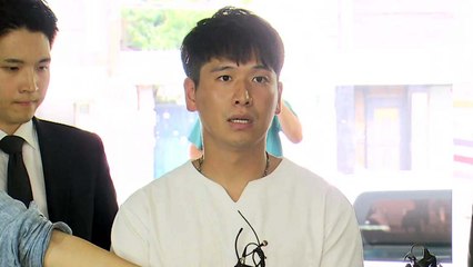 "2년 전부터 결함 알았을 것"...고소인 첫 조사 / YTN