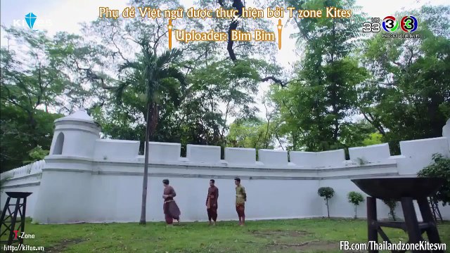 Nueng Dao Fah Diew Ep16 - หนึ่งดาวฟ้าเดียว 16