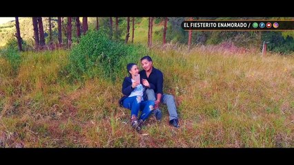 FIESTERITO ENAMORADO - TOMANDO CERVEZA (VIDEO OFICIAL 4K) GUSTA RECORDS