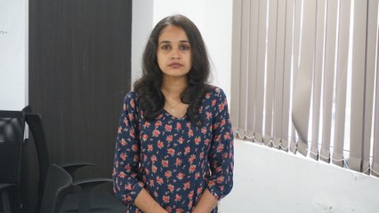 രണ്ടുതവണയും മുഖ്യമന്ത്രിയെ രക്ഷിച്ച മമ്മൂട്ടി | filmibeat Malayalam