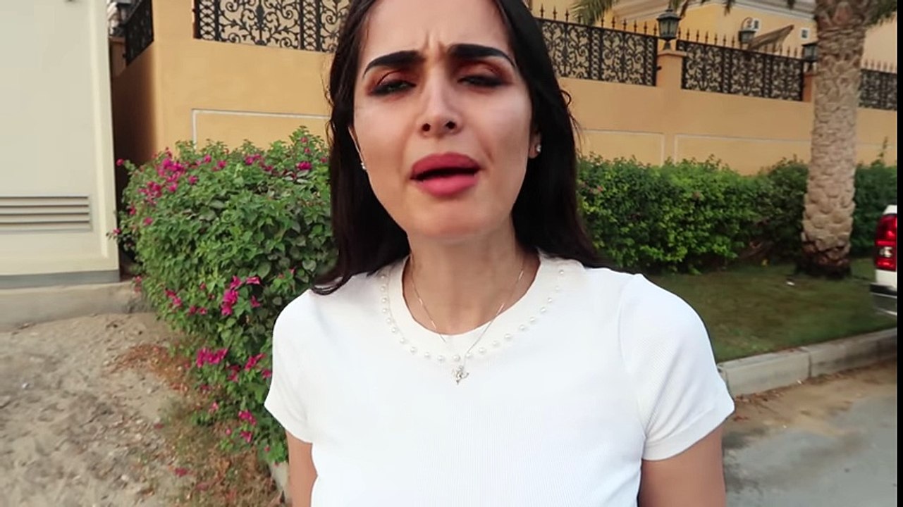 SHES GOING BACK TO SCHOOL .