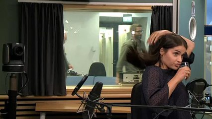 Iráni szépségkirálynő barátnője lett a norvég miniszter veszte