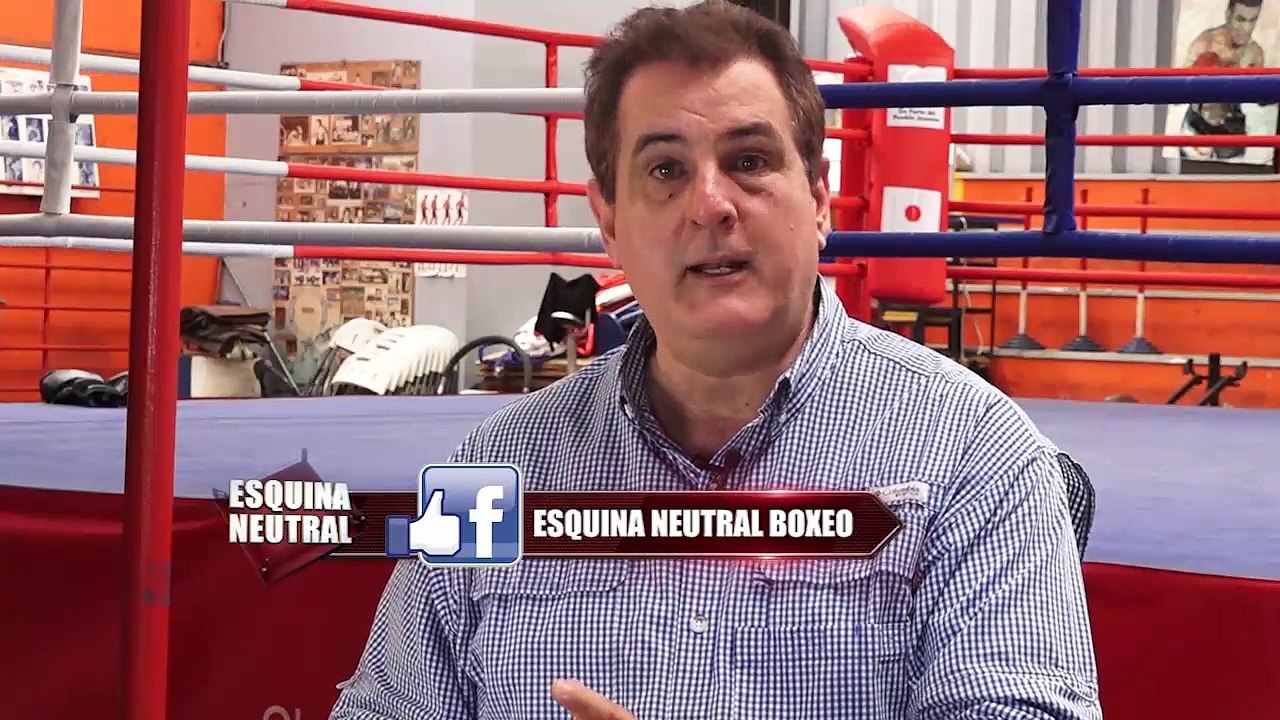 Esquina Neutral 10 ag 18