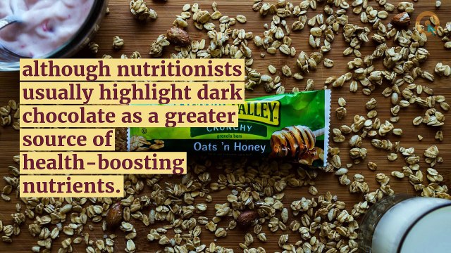 7 Fun Everyday Activities That Also Keep Your Heart Healthy