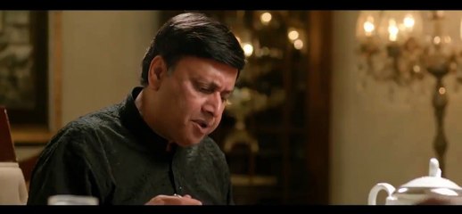 Latest Funny scenes Punjab nahi jaungi movie