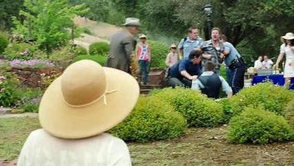 Sharp Objects Movie 2018 Official Trailer HD - All Movies Trailer