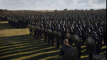Game of Thrones Movie 2018 Official Trailer HD - All Movies Trailer