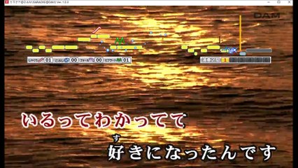 【カラオケ 歌ってみた】 FLOWER 白雪姫 【coverd by 幻陵】