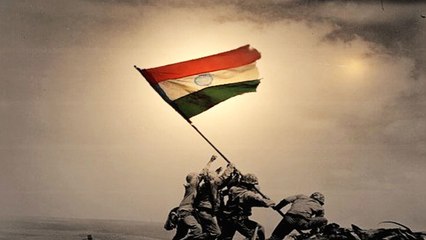 Independence Day : Indian Flag फहराने के ये है नियम, कानून | वनइंडिया हिंदी
