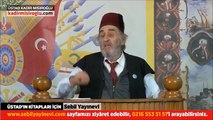 20 SENE SONRA AMERİKA YOK, AB YOK! İnşâAllah(Kaderin Seyri İle)