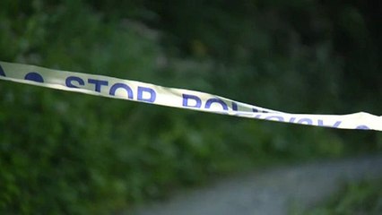 Tote Migranten in Kroatien aufgefunden