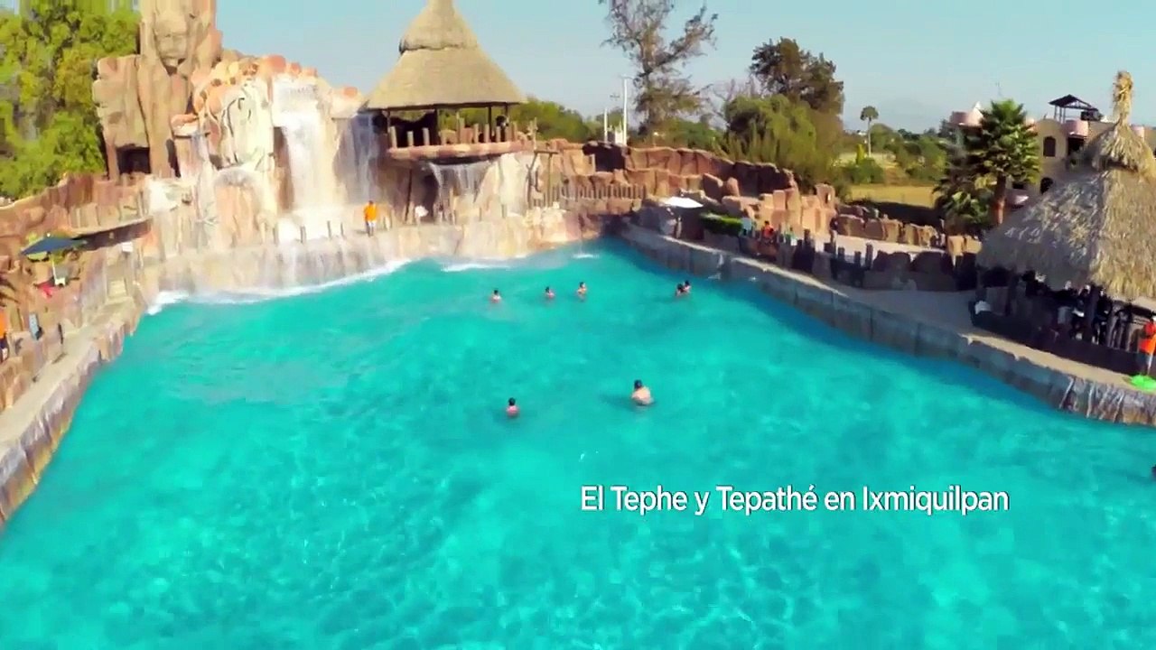 13 de Agosto 2018 Estamos en un Estado de Emergencia con aspecto a los noticias políticas y varios medios de Información.