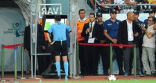 TFF ve MHK, VAR'da Değişikliğe Gidiyor