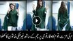PIA's Independence day 'tribute' criticised for disrespecting the national flag