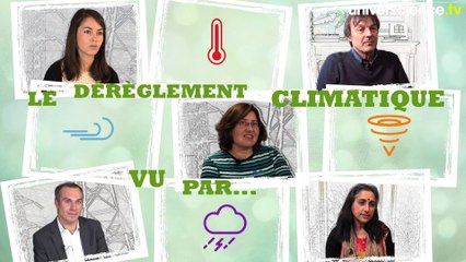 Valérie Masson Delmotte, pour aller plus loin sur les modèles