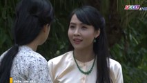 Phận làm dâu tập 22 - Phim Việt Nam THVL1 - Phan lam dau tap 22