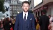 Jack Whitehall will play Disney's first openly gay character