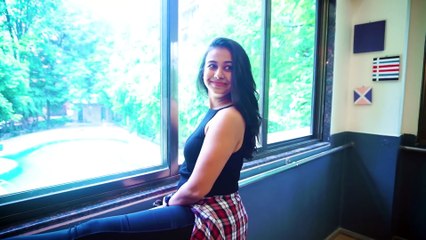 Ishare Tere | Guru Randhawa, Dhvani Bhanushali | Team Naach X Ricki & Sarang Choreography by entertainment topic