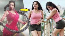 Monalisa aka Antara Biswas’s HOT avatar is driving Internet crazy with her New Look