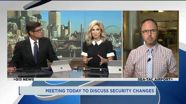 FBI Recovers Body, Data Recorder from Stolen Horizon Air Plane