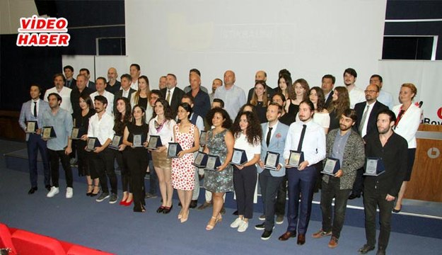 (13 Ağustos 2018) BOYDAK HOLDİNG CEO’SU ERTEKİN, “GÜN, TARAFINIZI BELLİ ETME GÜNÜDÜR”