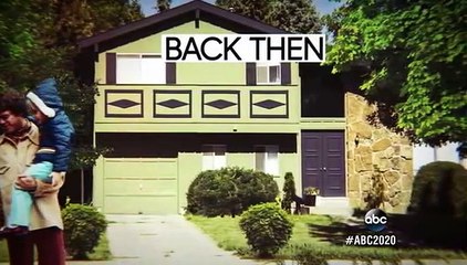 Criminal minds - My Reality