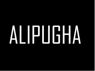 Learn the Correct Pronunciation of 'Alipugha' 🎤