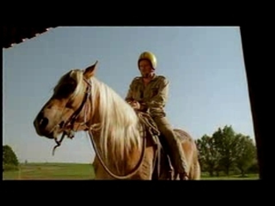 HÄnde weg von mississippi - ausschnitt hinnerk