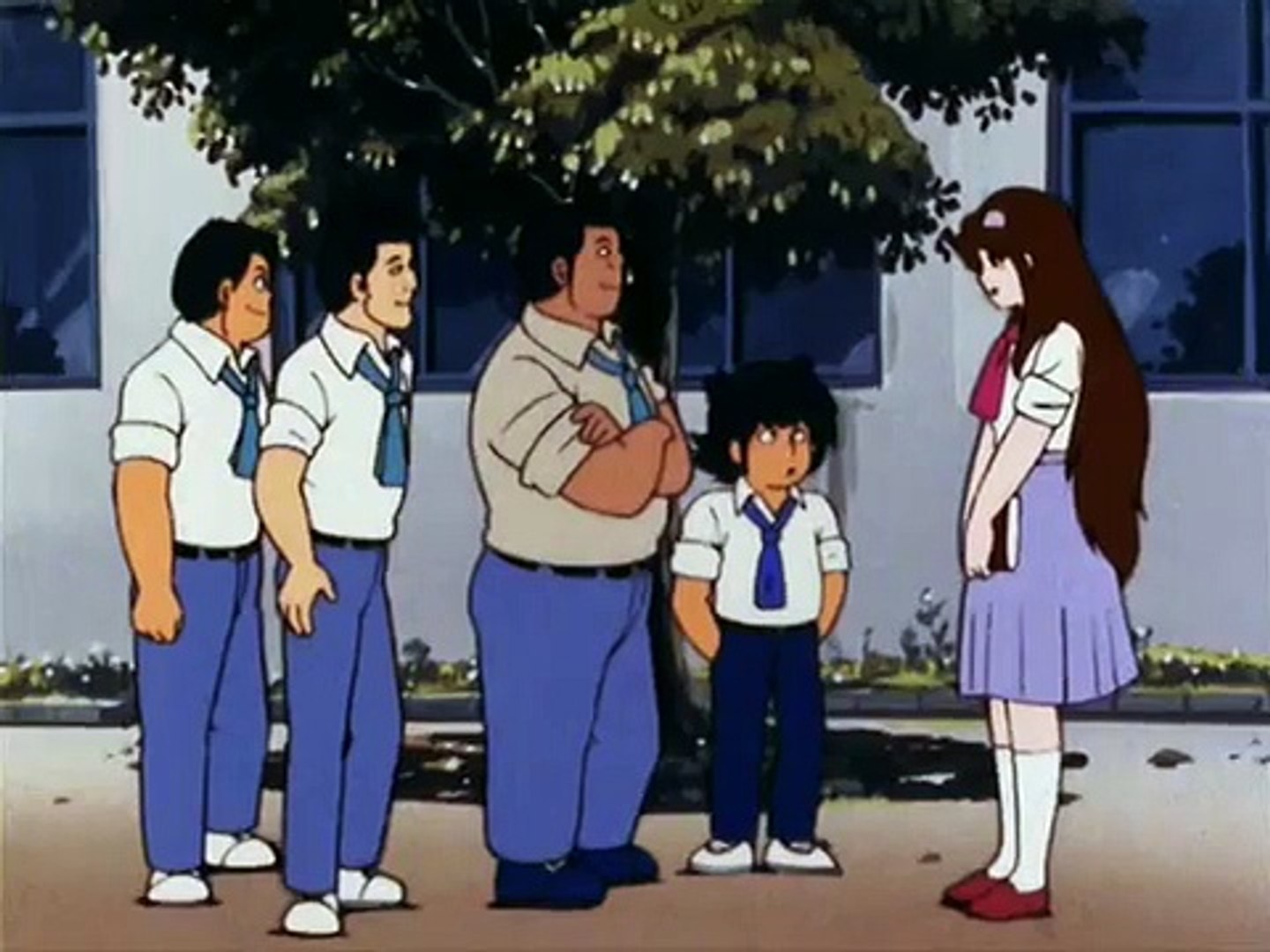 かぼちゃワイン The Kabocha Wine 12 - Video Dailymotion