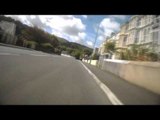 Isle of Man TT - Superbike Practice 2013 - Gary Johnson - On Bike