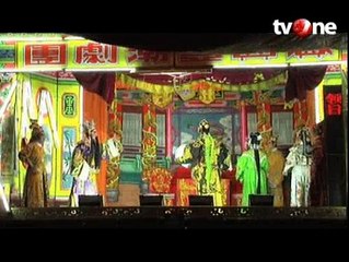 Warisan Dunia Muslim Melayu di Tengah Kemajemukan (Bagian 2)