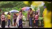Bepannah - Mere Dil Ko Tere Dil Ki Zaroorat Hai - Rahul Jain - Lyrical Video - Full Song Promo