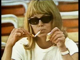 Pirelli Calendar Documentary: A History of Iconic Photography