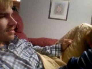 3 Kids Having Fun Dance Version