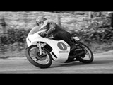 Southern 100 - 60 Years of the Friendly Races - Trailer - Road Racing History - Isle of Man