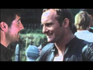 Isle of Man TT 2015 Review - 'The Comeback Kings' - Trailer