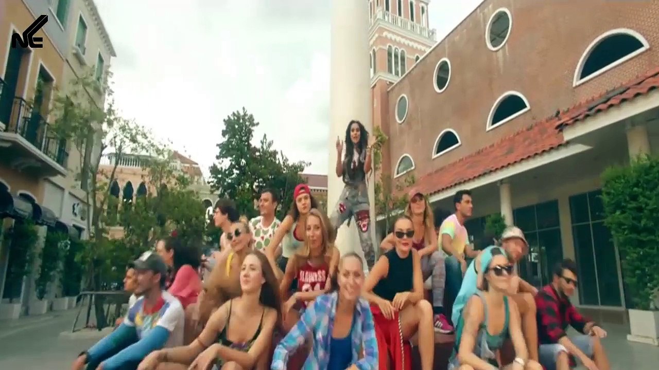 MORNI - SUNANDA SHARMA - JAANI - SUKH-E - ARVINDR KHAIRA - NEW INDIAN PUNJABI SONGS 2018