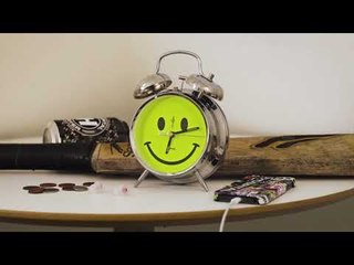 Kings Of The Rollers - Euphoria