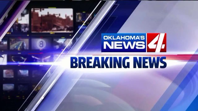 Student Stabbed During Welcome Back Assembly at Oklahoma High School