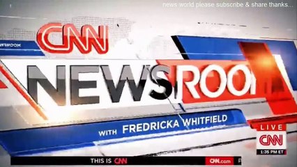BREAKING NEWS STORM PUMMELS NORTHEAST NEARLY ON MILLION WITHOUT POWER. CNN NEWS QUINCY MASSACHUSETTS