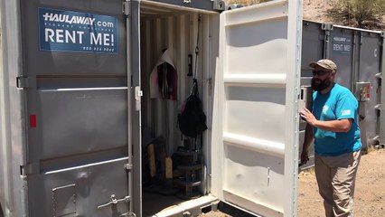 Forgotten Weapons - We keep falling into this trap!