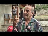 Ora News - Vdes 3-vjeçari në Korçë, e zë poshtë bombola e oksigjenit të gjyshit
