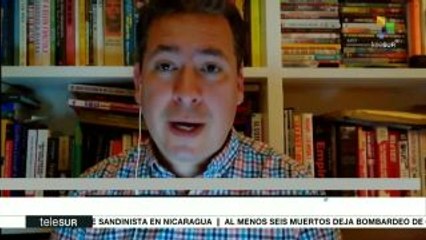 Detenido responsable de choque frente al Parlamento británico